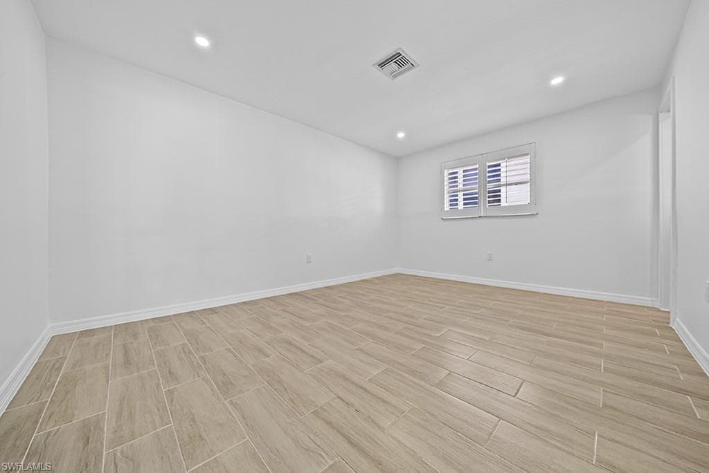 2175 Shad CT-12