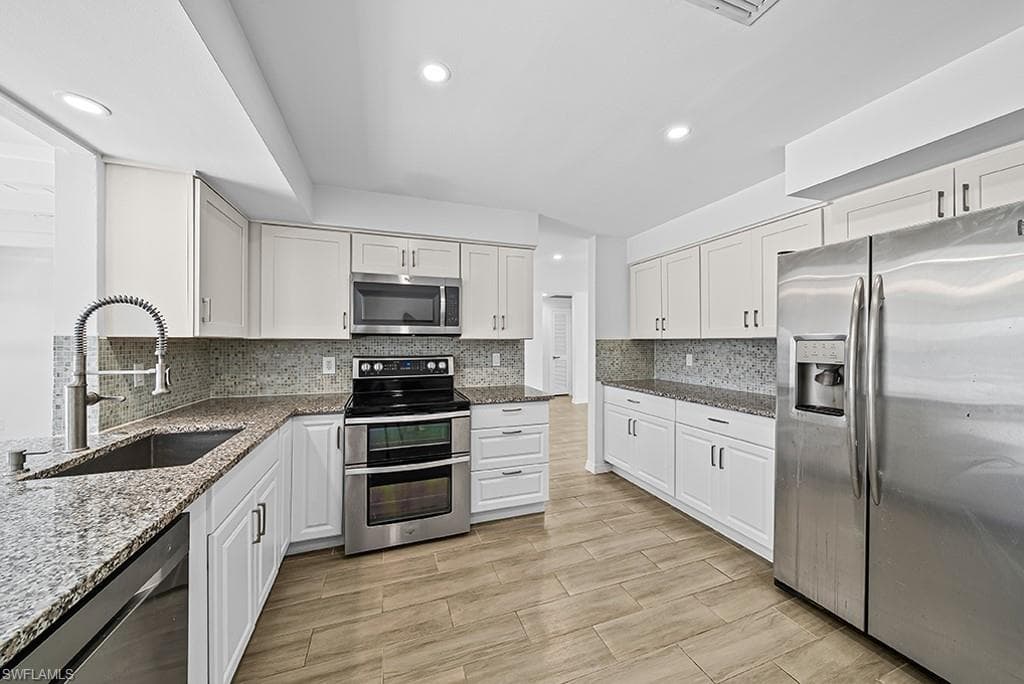 2175 Shad CT-25