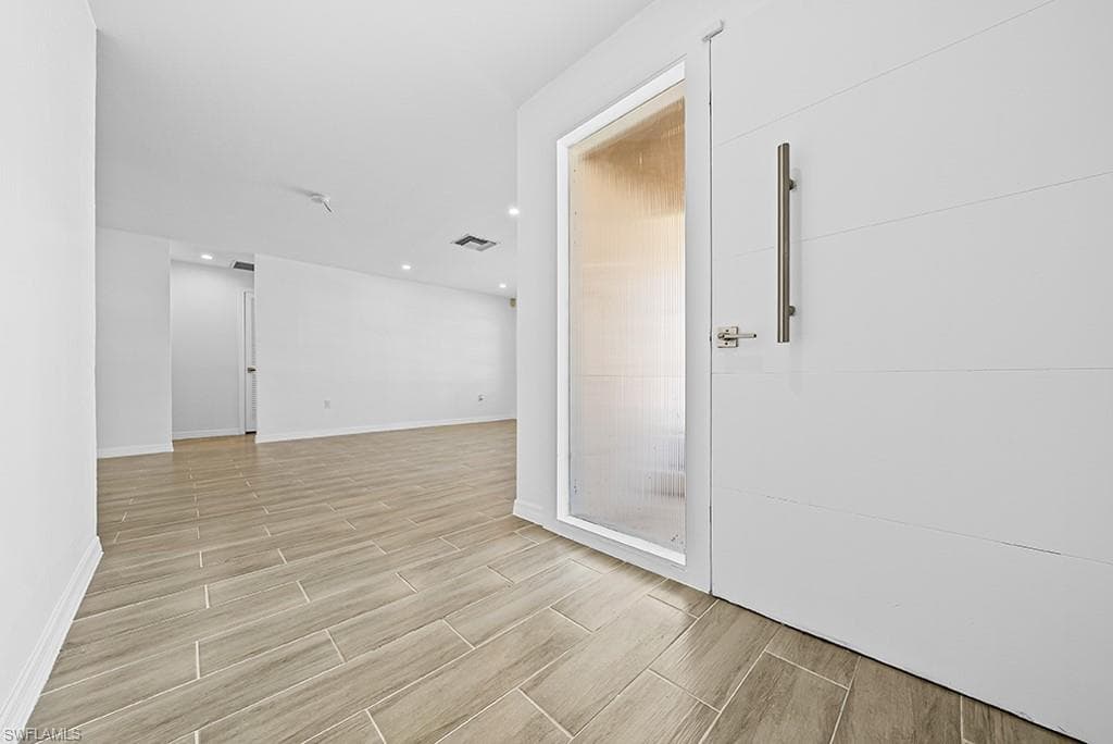 2175 Shad CT-21