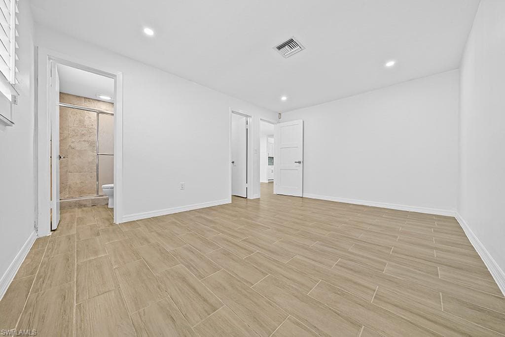 2175 Shad CT-27