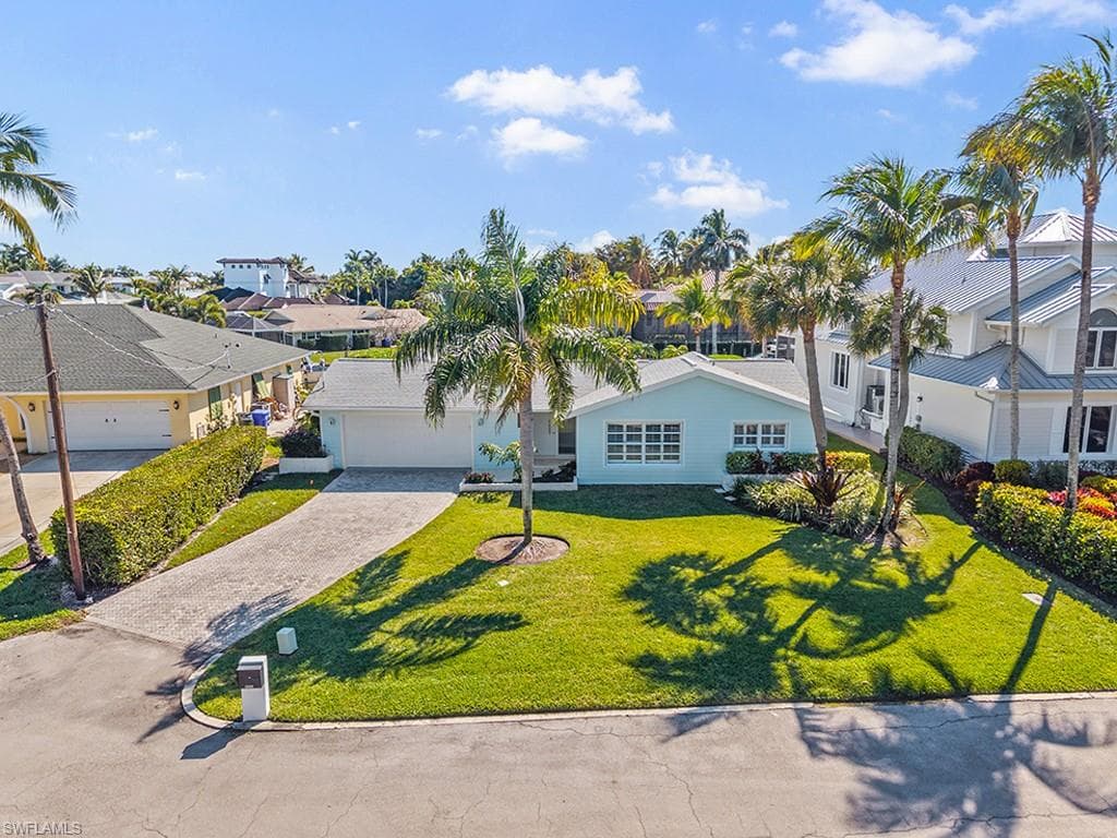 2175 Shad CT-4