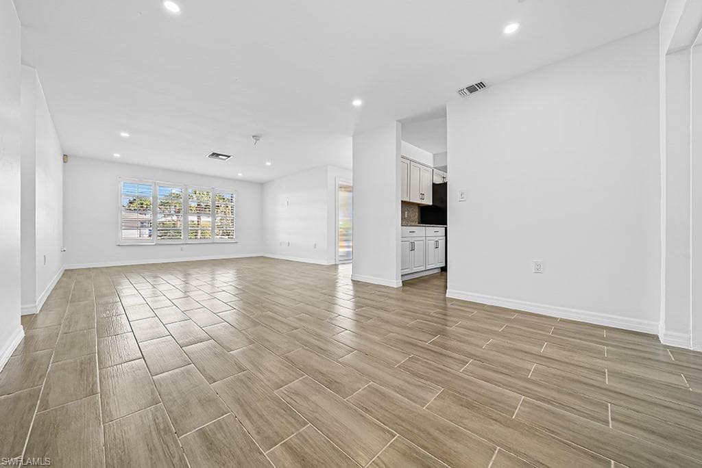 2175 Shad CT-19