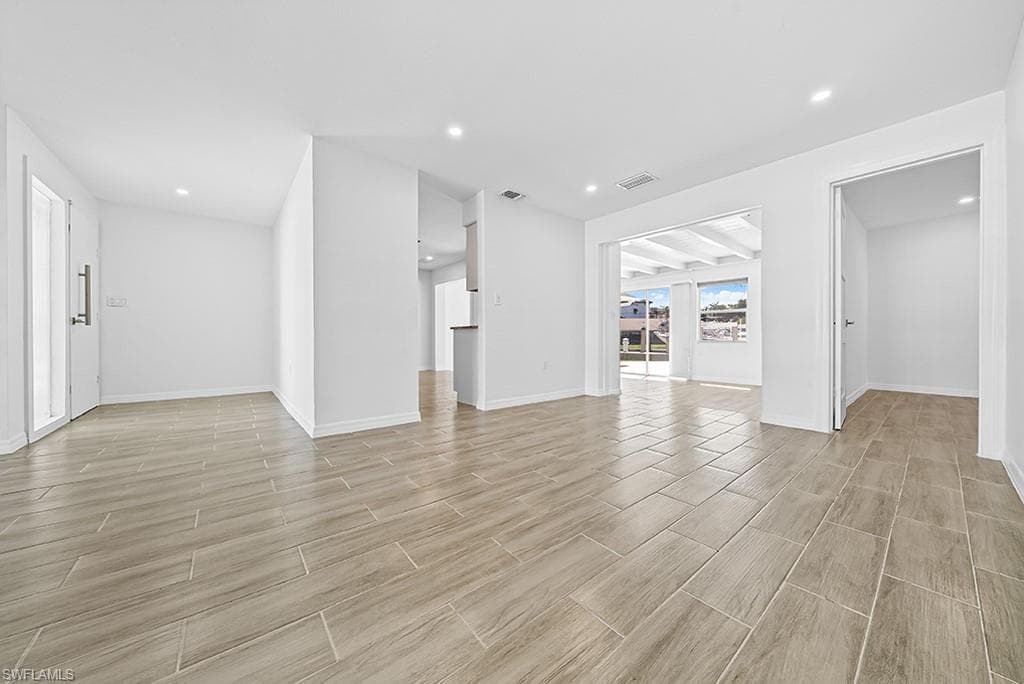 2175 Shad CT-23