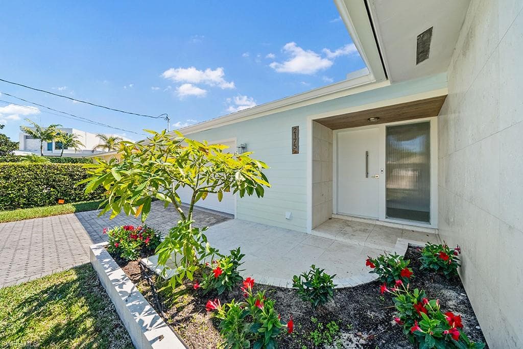 2175 Shad CT-37