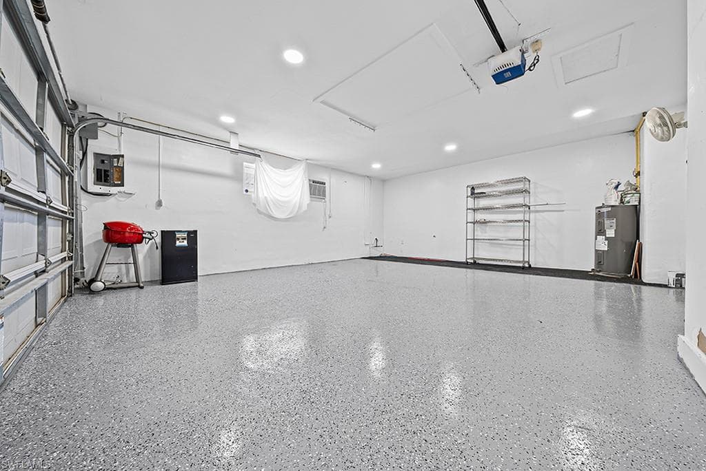 2175 Shad CT-32