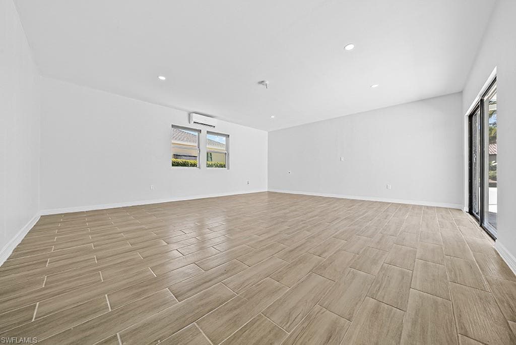 2175 Shad CT-13