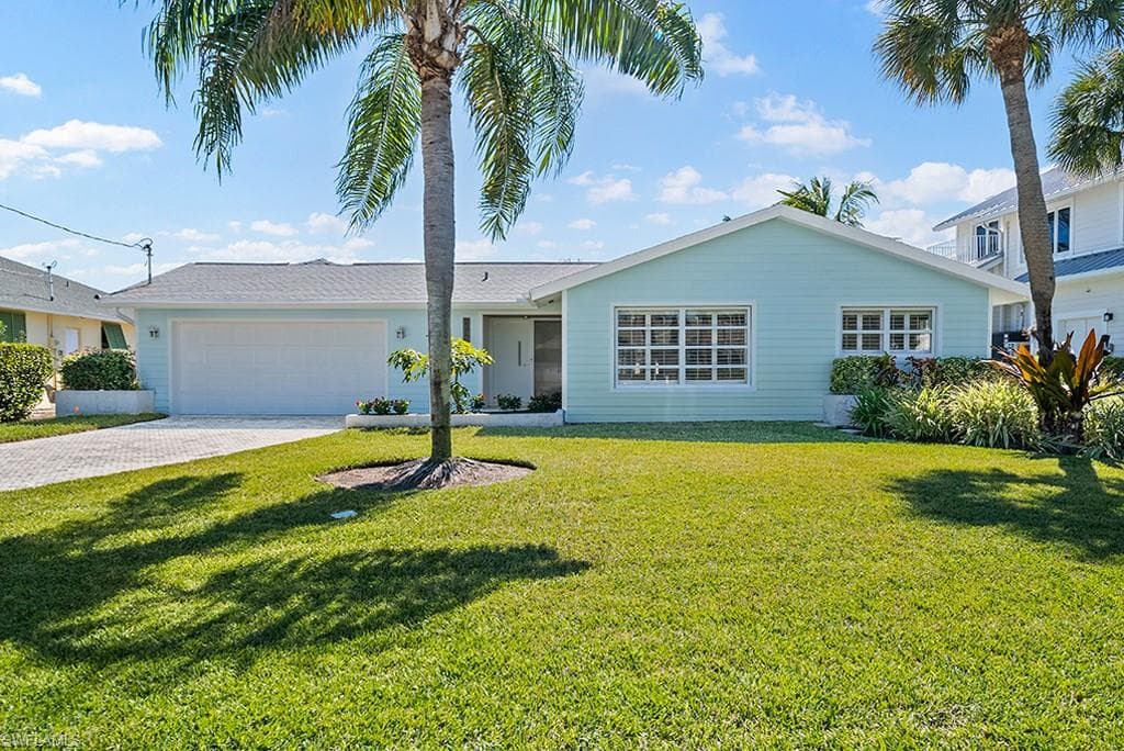 2175 Shad CT-39