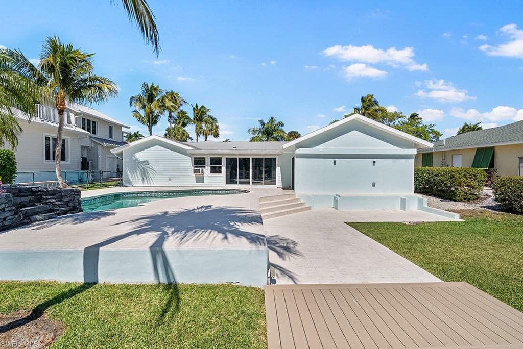 2175 Shad CT-34