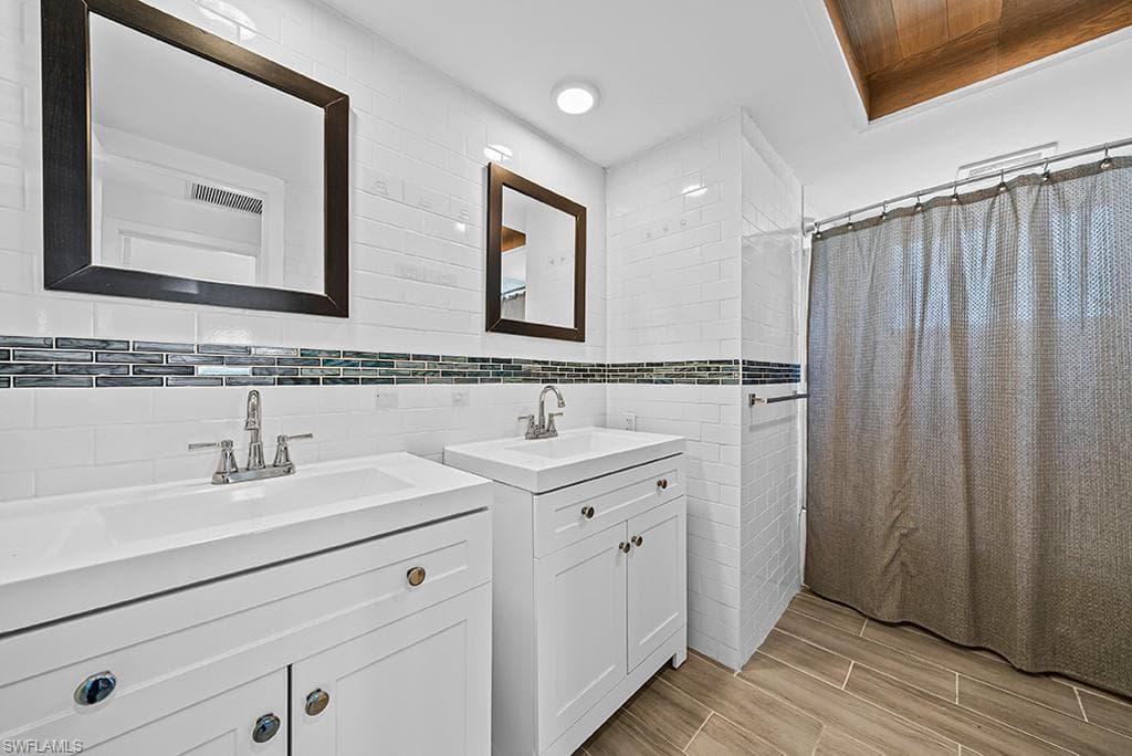 2175 Shad CT-30