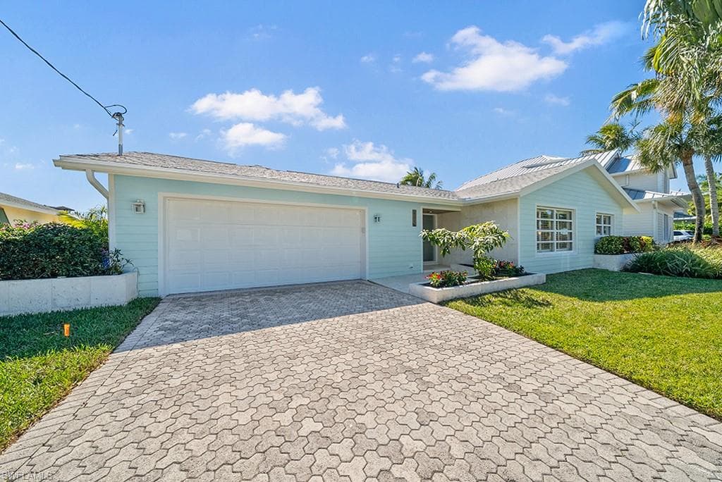 2175 Shad CT-38