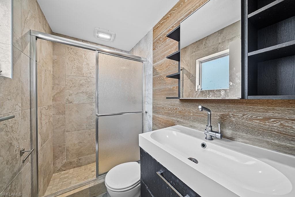 2175 Shad CT-28