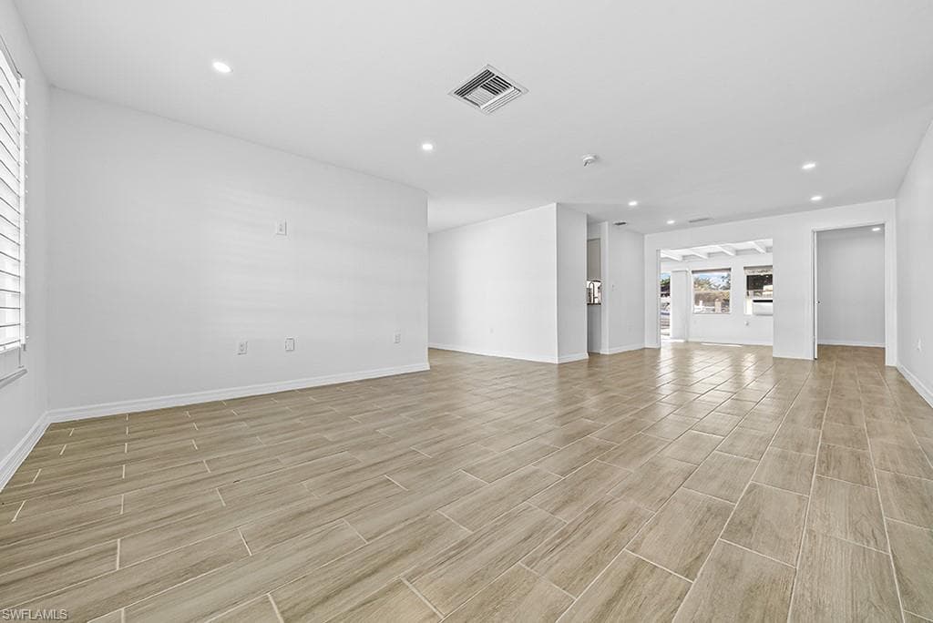 2175 Shad CT-20