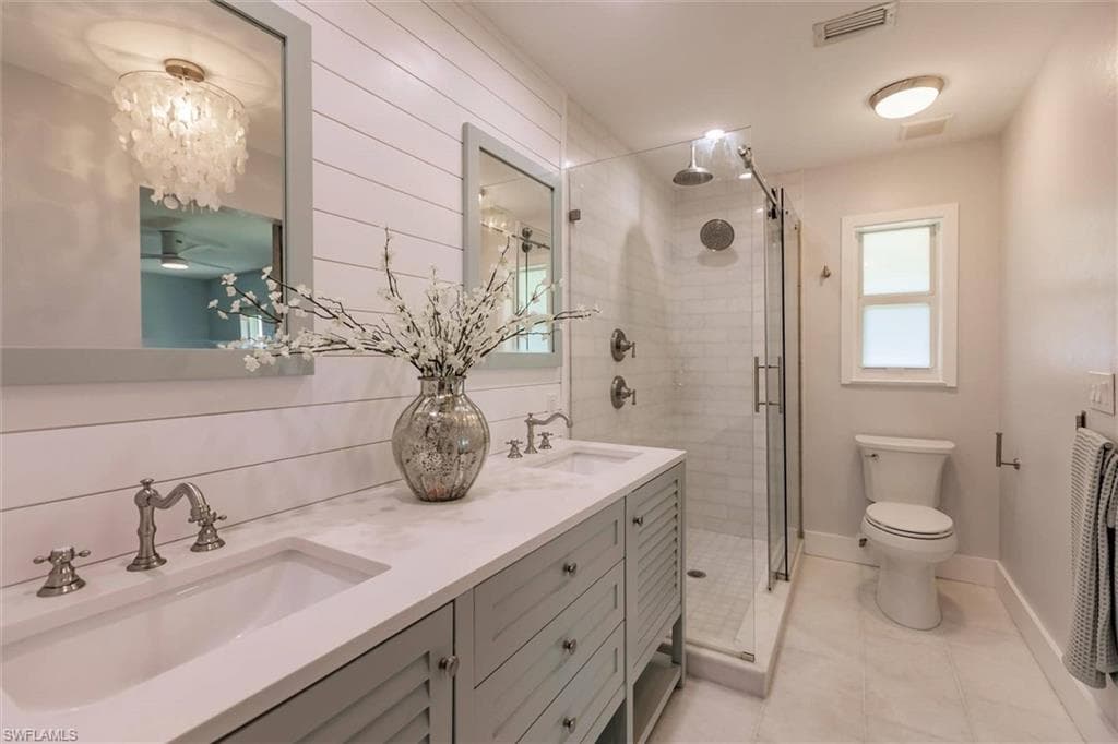 138 Riverview RD-26