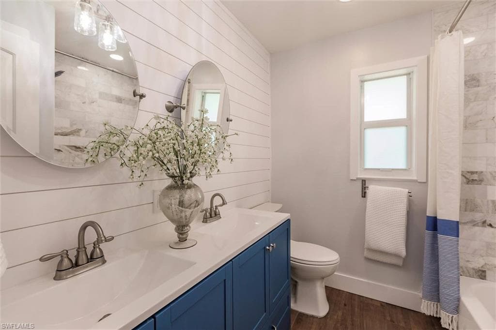 138 Riverview RD-33