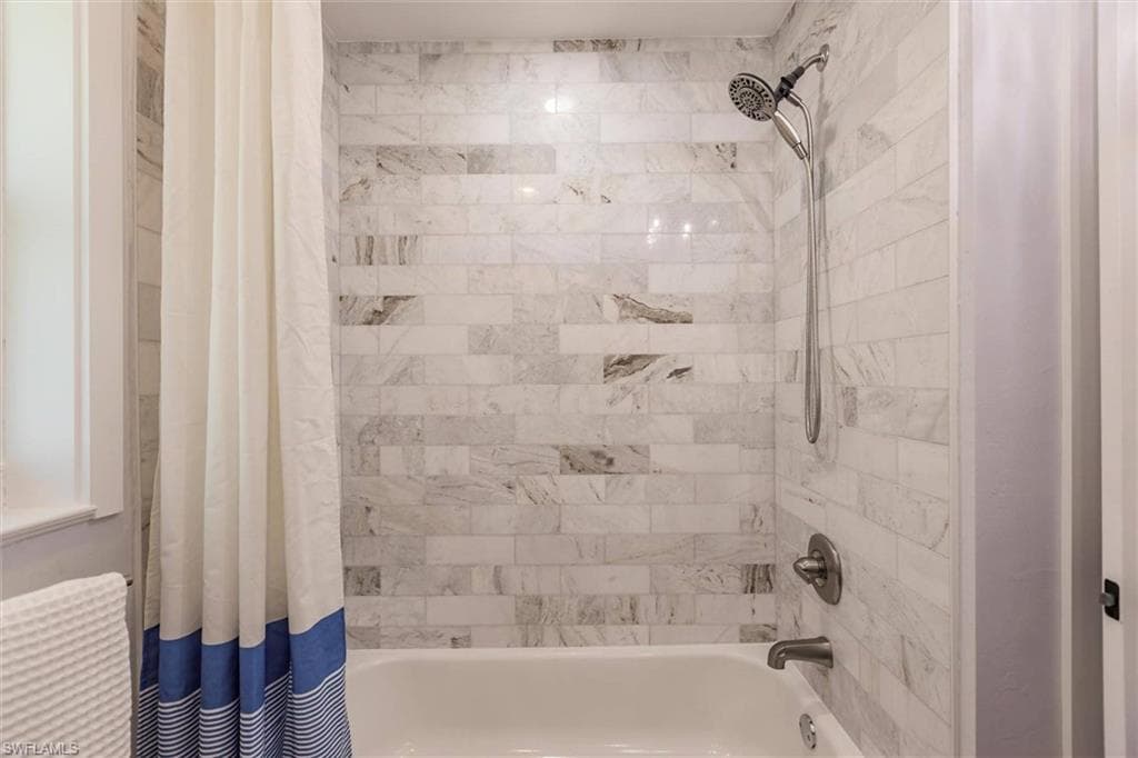 138 Riverview RD-34