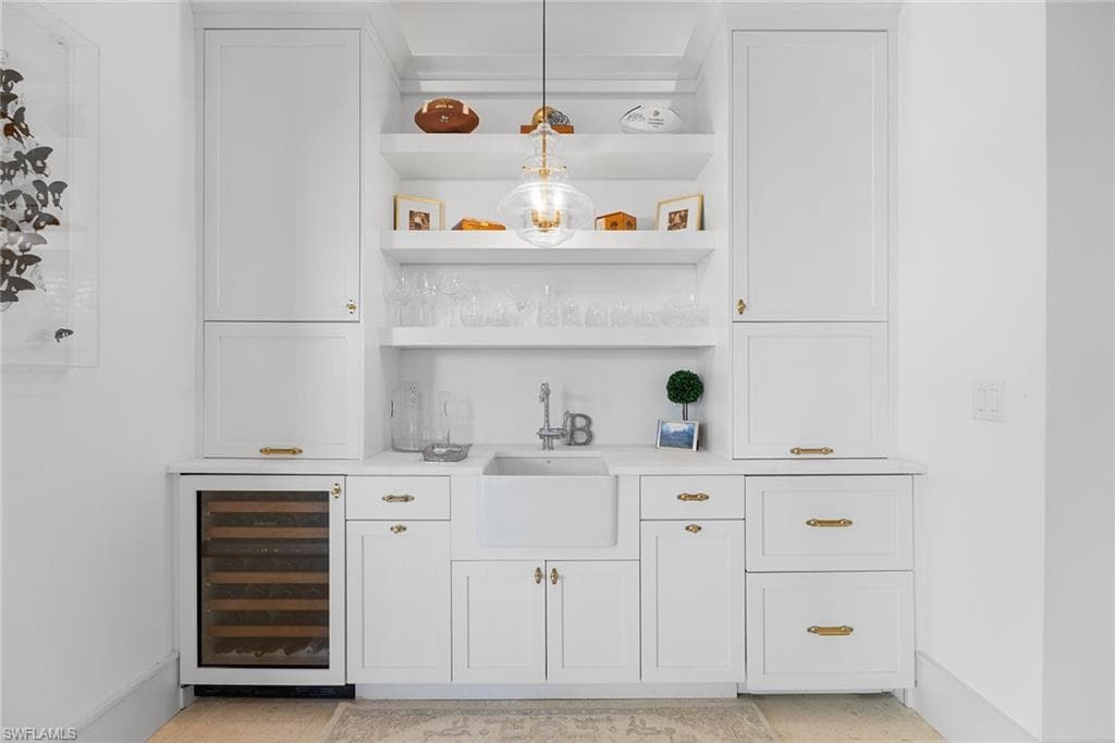 901 10th AVE S-17