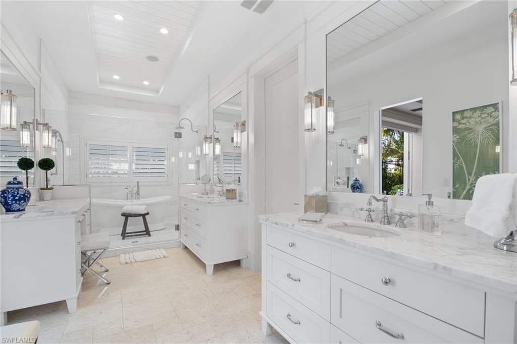 901 10th AVE S-47