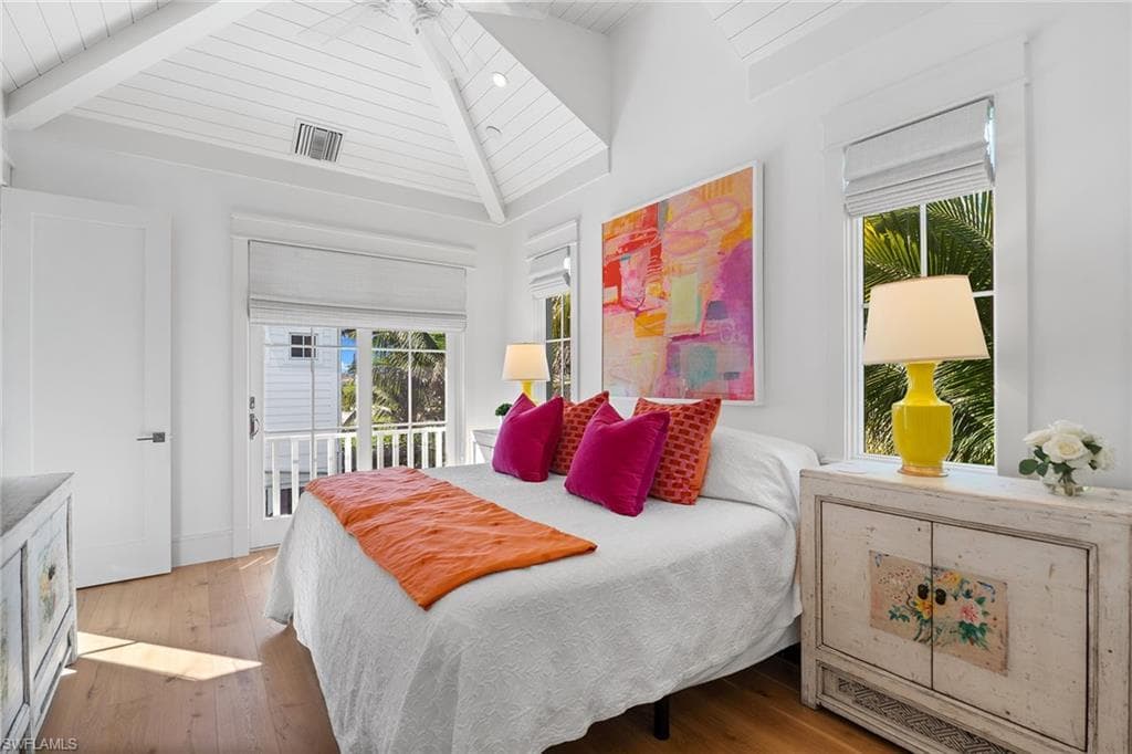 901 10th AVE S-43