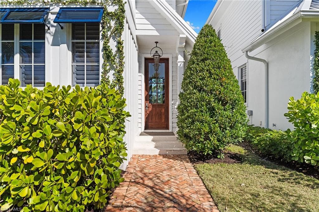 901 10th AVE S-3