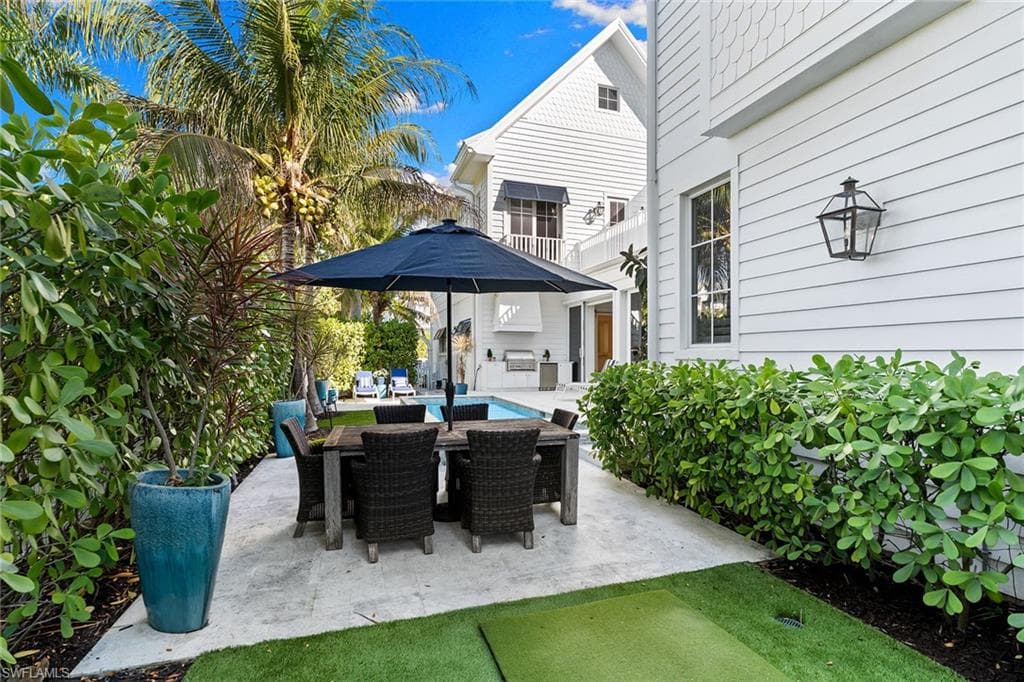 901 10th AVE S-32