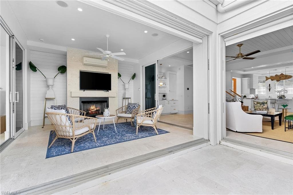 901 10th AVE S-34
