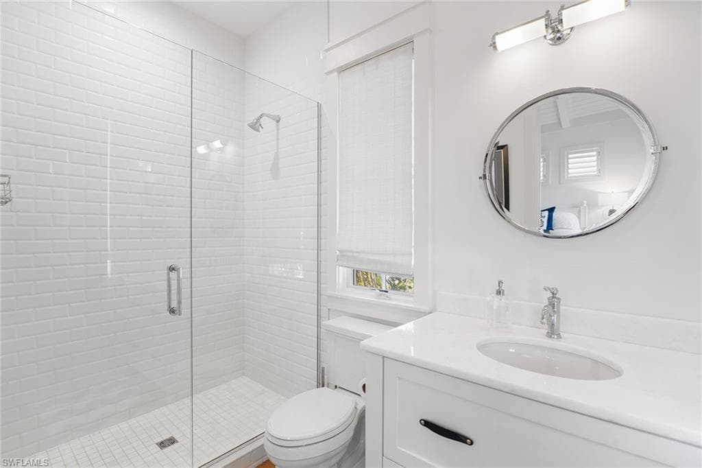 901 10th AVE S-49