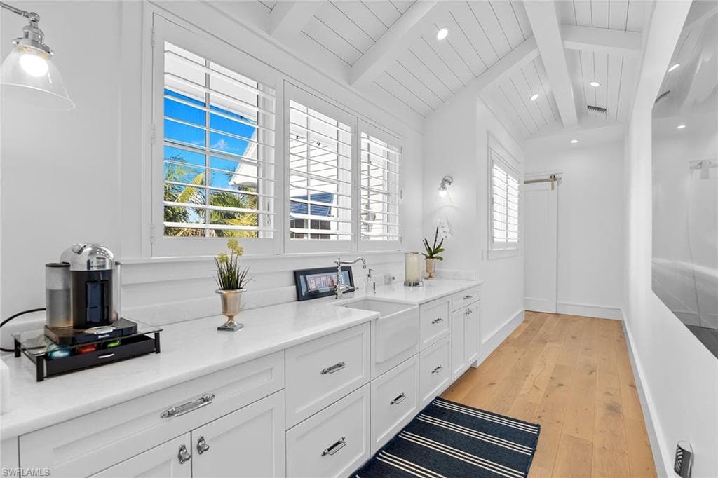 901 10th AVE S-41