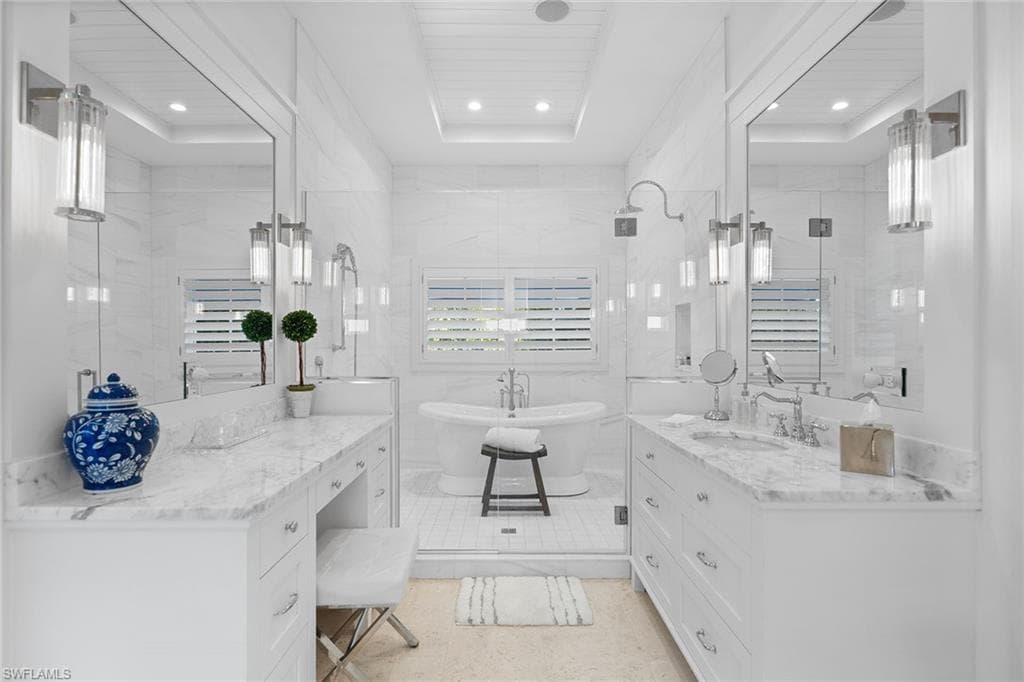 901 10th AVE S-48