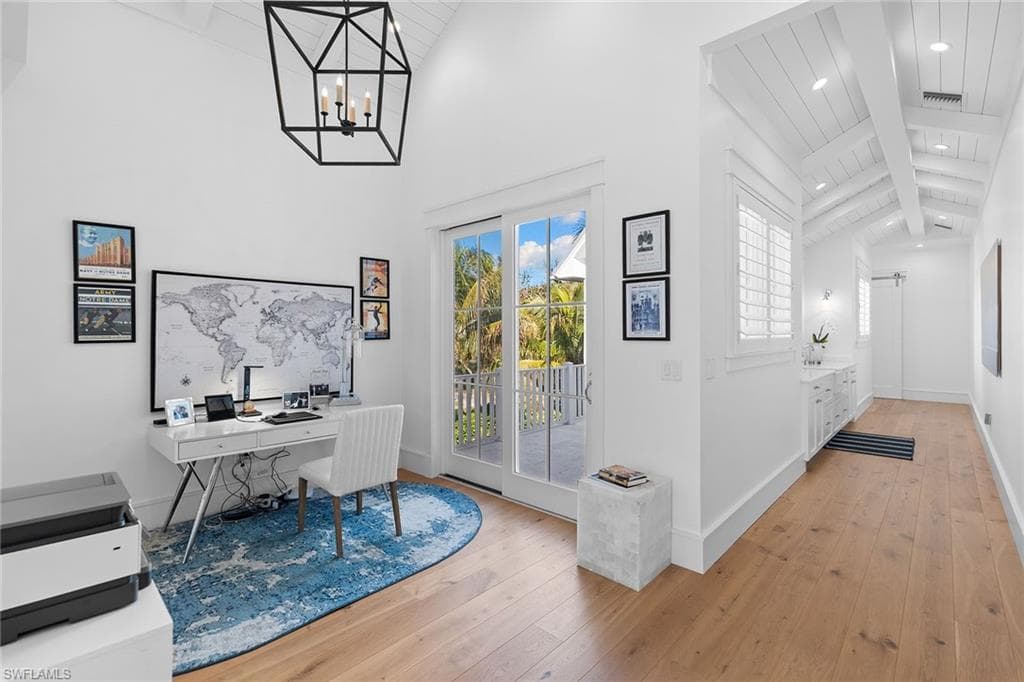 901 10th AVE S-40