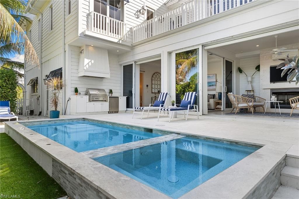 901 10th AVE S-31