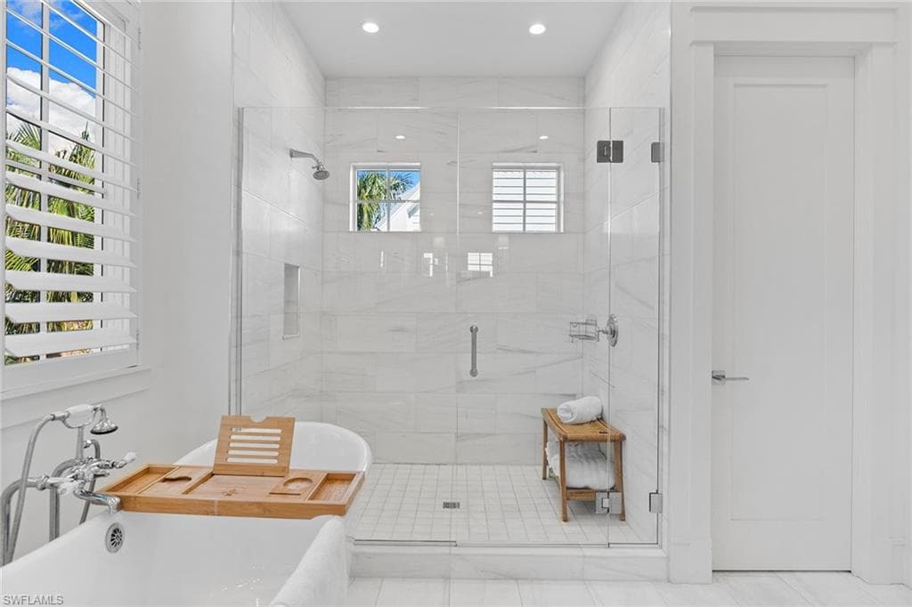 901 10th AVE S-39