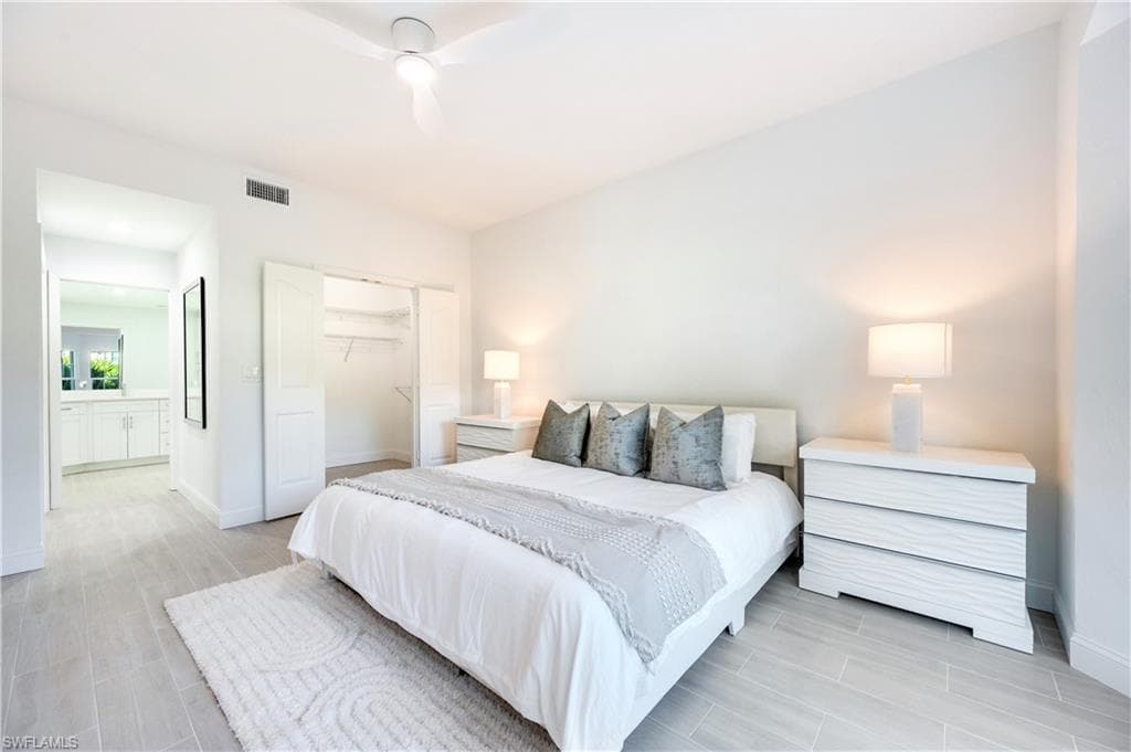 2806 Aintree LN # H102, NAPLES FL 34112-15