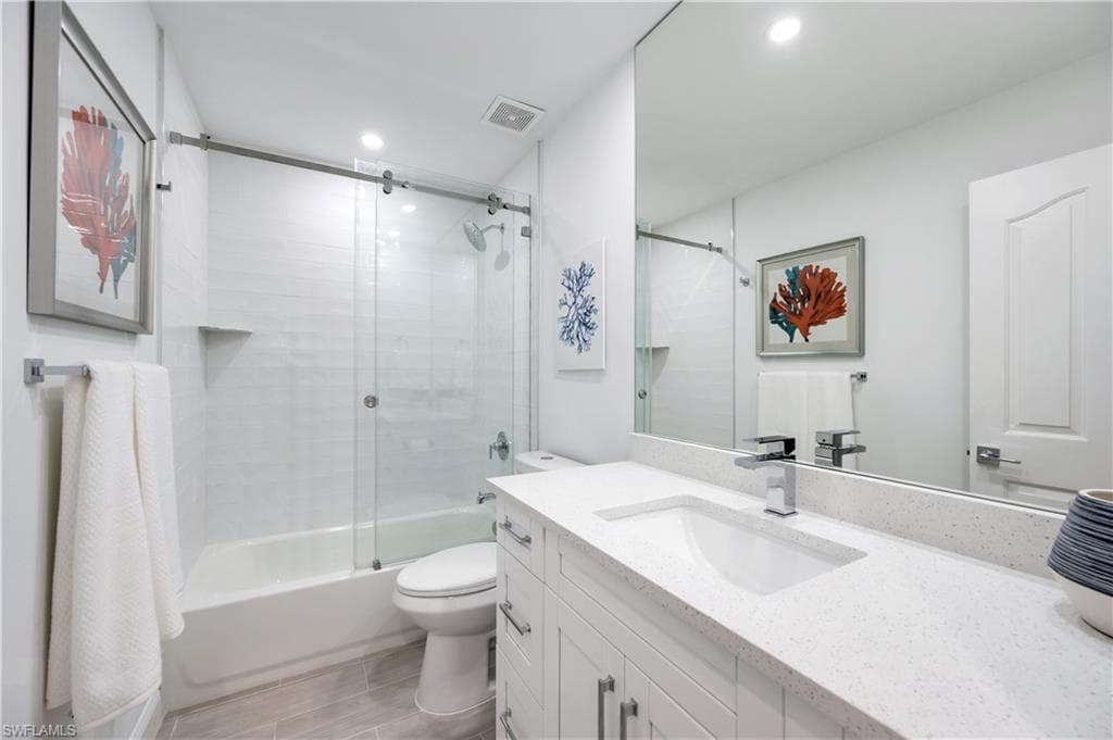 2806 Aintree LN # H102, NAPLES FL 34112-19
