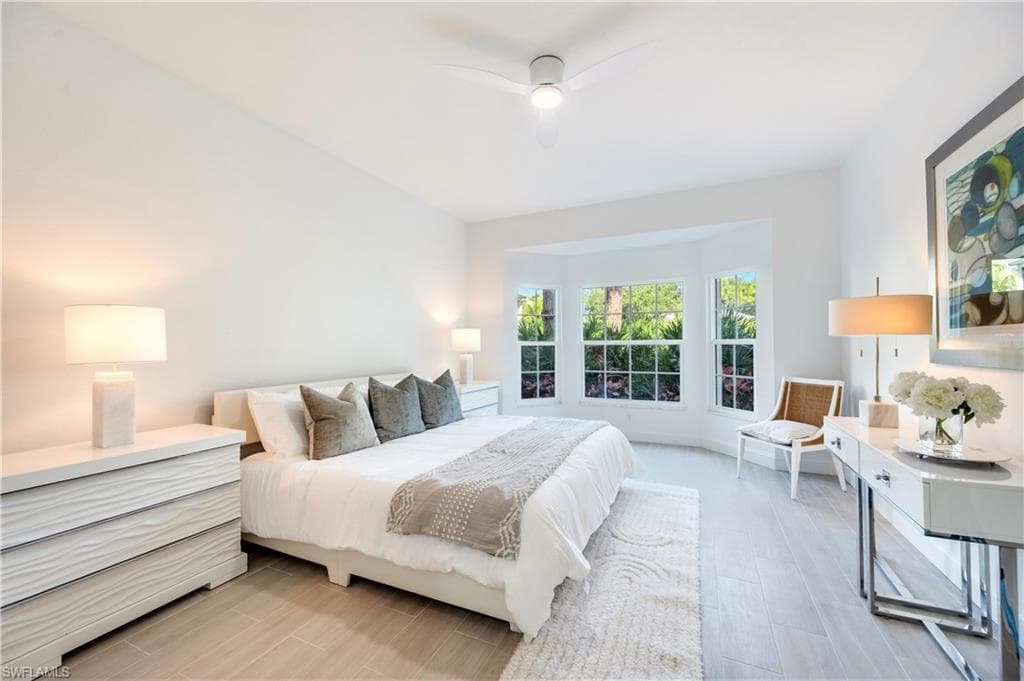 2806 Aintree LN # H102, NAPLES FL 34112-13