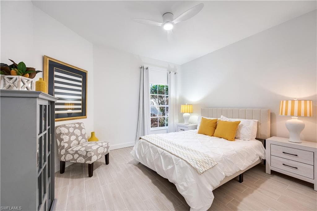 2806 Aintree LN # H102, NAPLES FL 34112-17