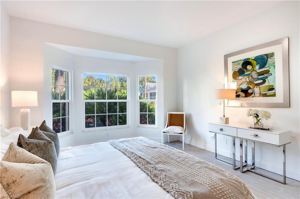 2806 Aintree LN # H102, NAPLES FL 34112-14