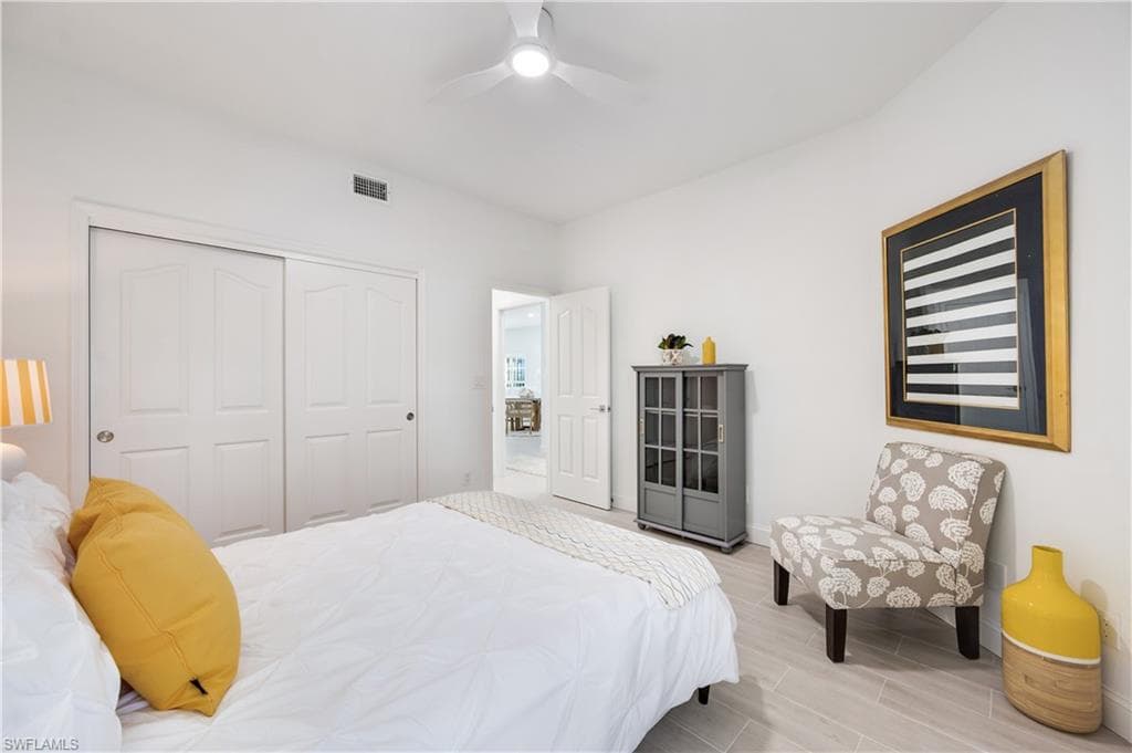 2806 Aintree LN # H102, NAPLES FL 34112-18