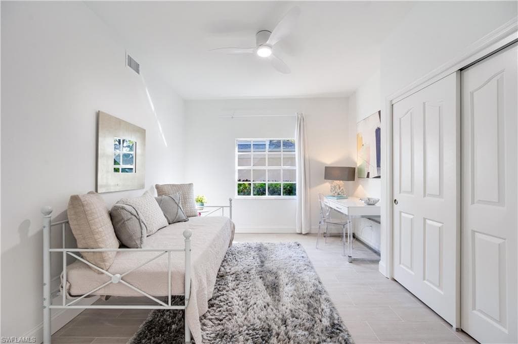 2806 Aintree LN # H102, NAPLES FL 34112-20
