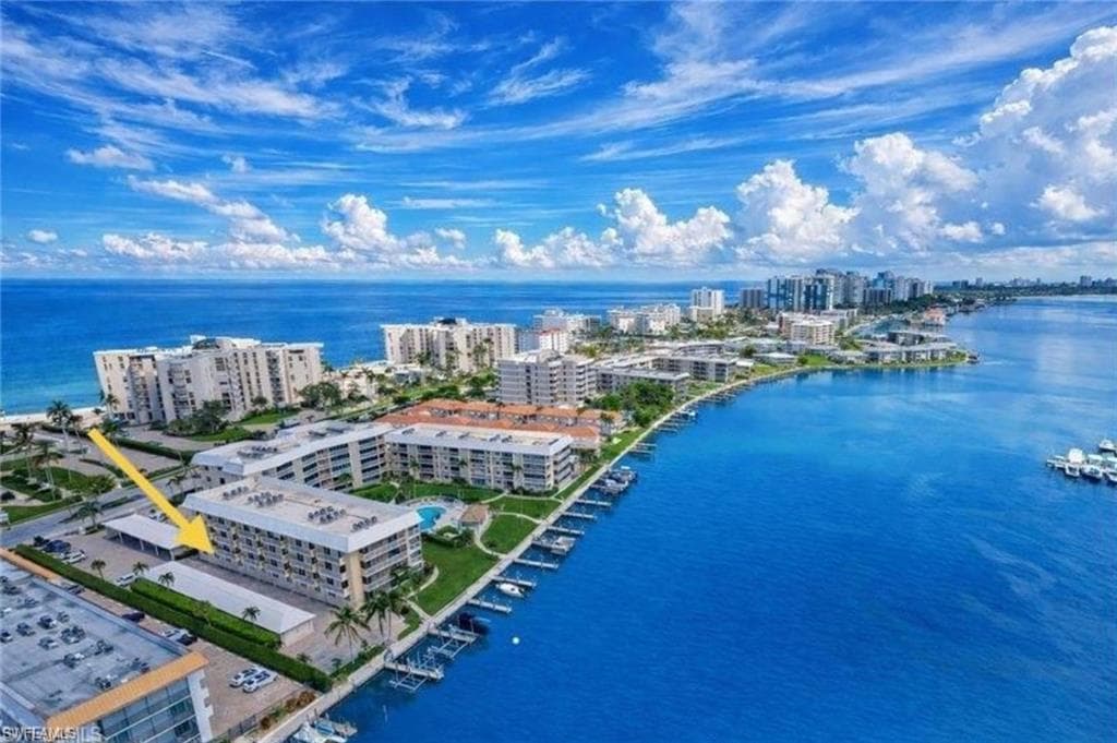 3000 Gulf Shore BLVD N # 212, NAPLES FL 34103-26