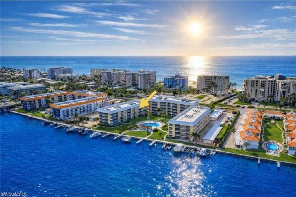 3000 Gulf Shore BLVD N # 212, NAPLES FL 34103-16