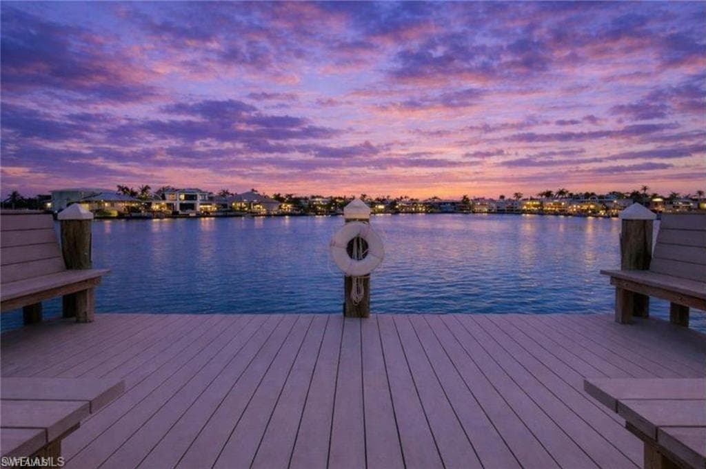 3000 Gulf Shore BLVD N # 212, NAPLES FL 34103-25