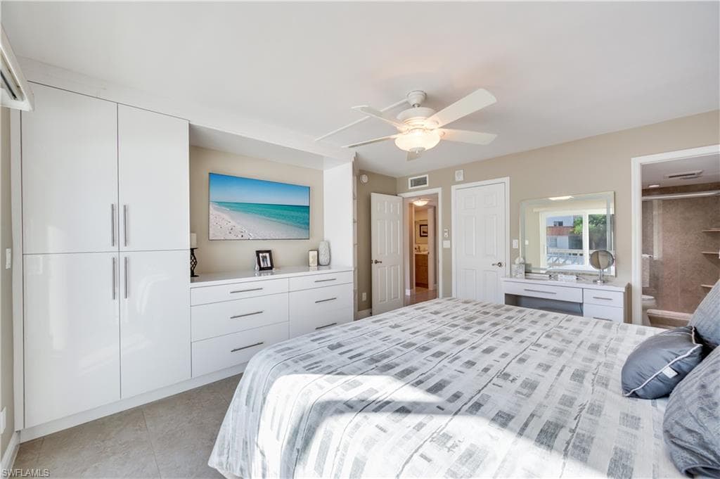 3000 Gulf Shore BLVD N # 212, NAPLES FL 34103-8