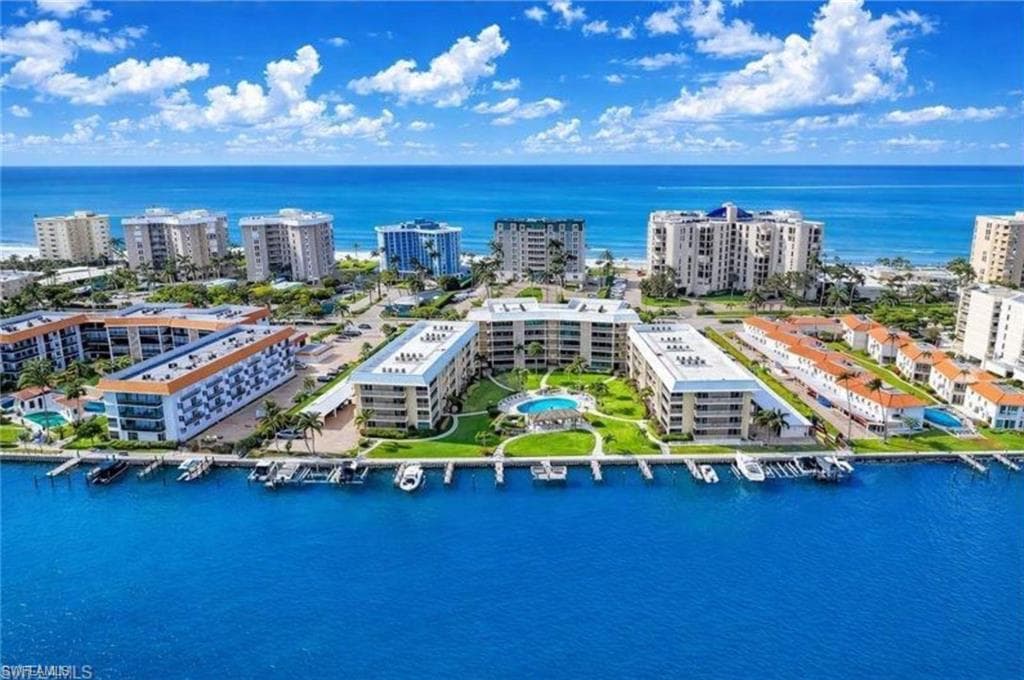 3000 Gulf Shore BLVD N # 212, NAPLES FL 34103-28