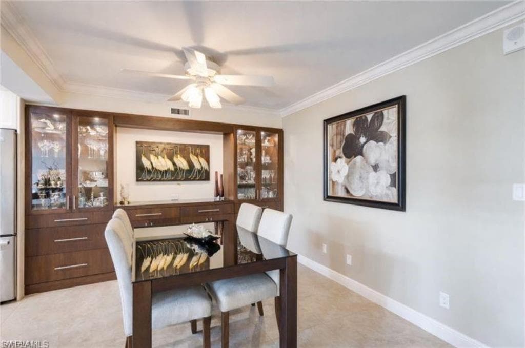 3000 Gulf Shore BLVD N # 212, NAPLES FL 34103-20