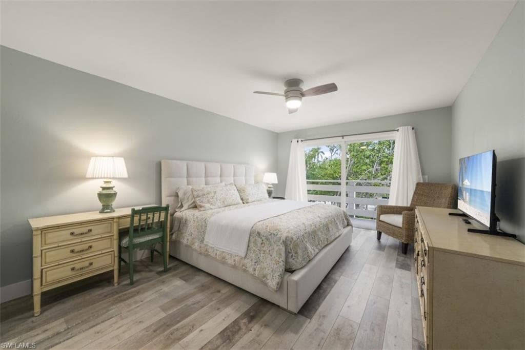 585 Gulf DR A2-22