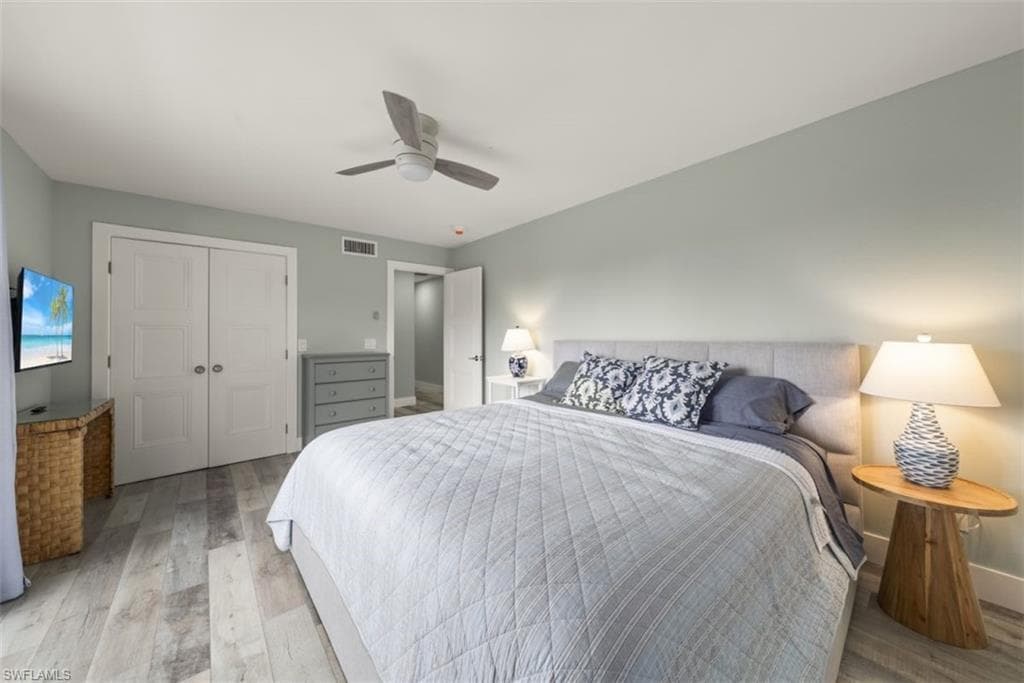 585 Gulf DR A2-26