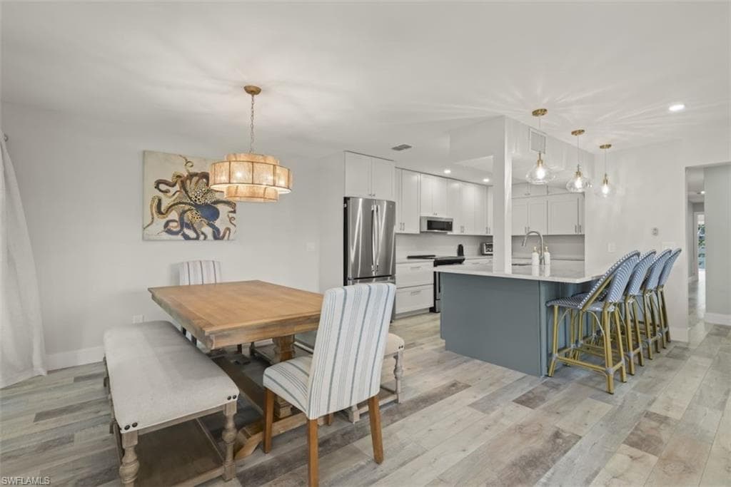 585 Gulf DR A2-16