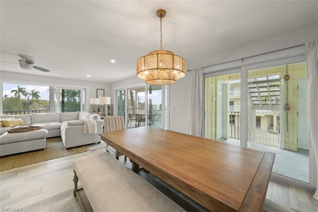 585 Gulf DR A2-15
