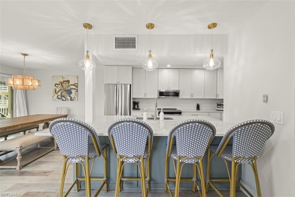 585 Gulf DR A2-11