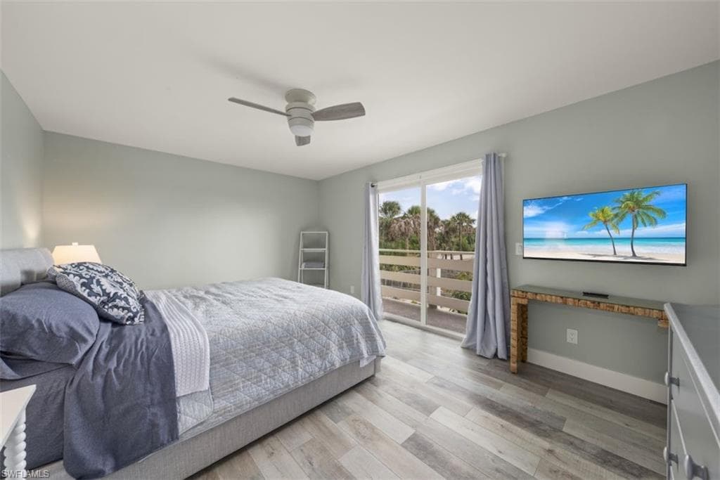 585 Gulf DR A2-25